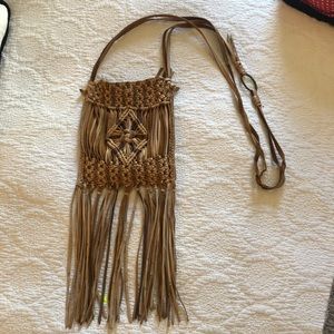 Lucky Brand Purse